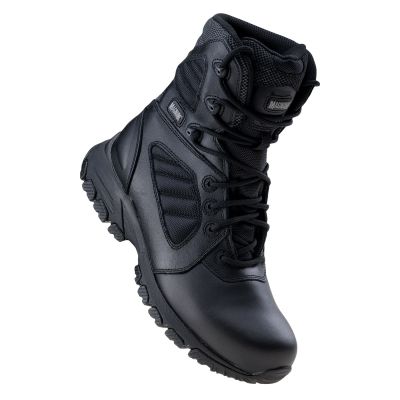 8. Magnum Lynx 8.0 shoes 92800430965