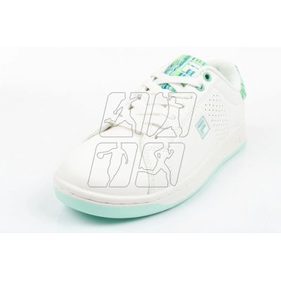 9. Fila Crosscourt shoes W FFW0259.13208