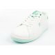 9. Fila Crosscourt shoes W FFW0259.13208