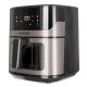 2. Black+Decker Air Fryer BXAF6500E
