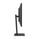 5. Dahua Technology LM27-P301A LED display 68.6 cm (27") 2560 x 1440 px Quad HD Black