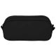 3. JanSport Large Accessory Pouch EK0A5BBVN55 Black One Size