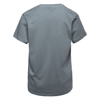 5. Hi-Tec Juni Jr T-shirt 92800620983