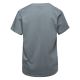 5. Hi-Tec Juni Jr T-shirt 92800620983