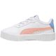 8. Puma Carina 2.0 AC Jr shoes 386187 12