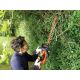 8. Black & Decker GTC18452PC Twin Blade 2.42 kg