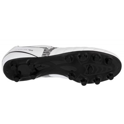 4. Mizuno Monarcida Neo III Select Md M P1GA242509 football boots