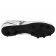 4. Mizuno Monarcida Neo III Select Md M P1GA242509 football shoes