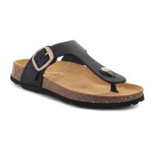 BIO BIO DENKA COUNTRY NEGRO 261-780494-15