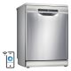 9. BOSCH SMS4EKI06E dishwasher