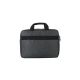 2. Addison Middlebury 14 Laptop Bag 307014 (14.1"; Steel Color)