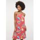 17. Mustang Fibi String Dress W 1013854-12439