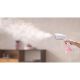 43. PHILIPS GC 801/10 Garment Steamer