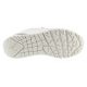 4. Skechers Uno Gen1 – Trendy Jewels 310562L-WGD White 30