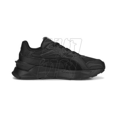 2. Puma Mirage Sport Asphalt Base W shoes 391173 01