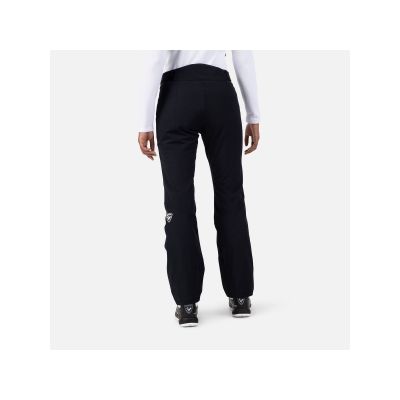 7. Rossignol W Blackside Pant black