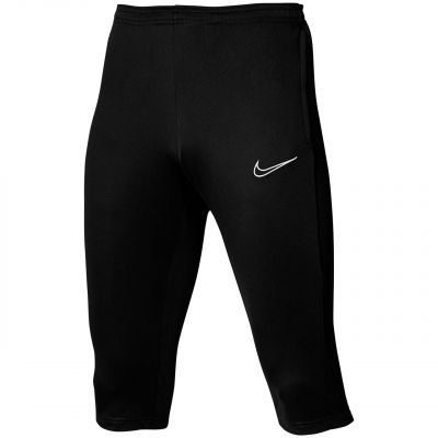 Nike Dri-FIT Academy M DR1365 010 Shorts