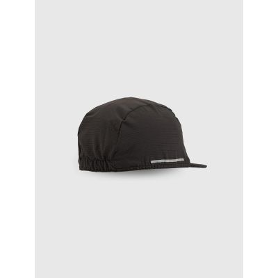 2. Unisex Cycling Cap 4F 4FRSS26AFCAU162-22S