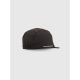 2. Unisex Cycling Cap 4F 4FRSS26AFCAU162-22S