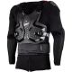 6. LEATT Body Protector 3.5