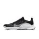 2. Nike SuperRep Go 3 Next Nature Flyknit M DH3394-010 shoes