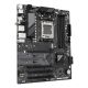 8. GIGABYTE B650 UD AX AMD B650 Motherboard Socket AM5 ATX