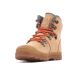 5. Palladium Pallabrouse Hikr W 95140-278 shoes