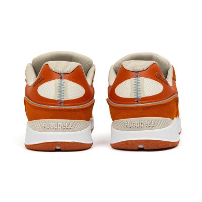 6. New Balance Numeric Sneakers# NM1010RD