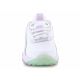 7. Shoes Fila Loligo Cb W FFW0295-13199