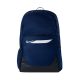 Nike Academy Team Backpack L Navy Blue IO0912 410