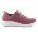 6. Skechers Slip-Ins Skech-Lite Pro Natural Beauty W 150012-DKMV