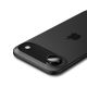 4. Spigen Optik Pro Glas.tR ”EZ FIT” Camera Cover 2-pack for iPhone Air - Black