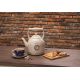 10. Gorenje K17CLIN Classico electric kettle 1.7 l (beige)
