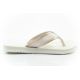 4. O'neill shoes women's flip-flops Jacky Flipflop light comfortable beige
