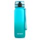 7. Meteor Bottle 800 ml 17661 Green/Blue