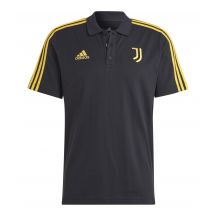 Adidas Juventus Turin Dna M HZ4989 polo shirt