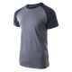 3. Aquawave bama T-shirt M 92800195369