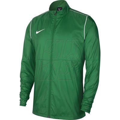 3. Jacket Nike RPL Park 20 RN JKT W Jr BV6904 302