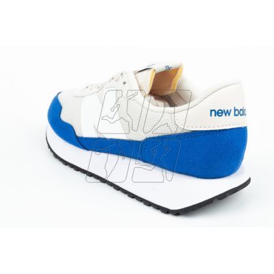 4. New Balance M MS237PL1