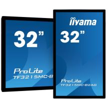 iiyama ProLite TF3215MC-B2AG LCD monitor 32" 31.5" 80 cm