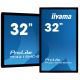 iiyama ProLite TF3215MC-B2AG LCD monitor 32" 31.5" 80 cm