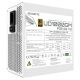 7. Gigabyte UD1000GM 1000W PG5 ICE Power Supply