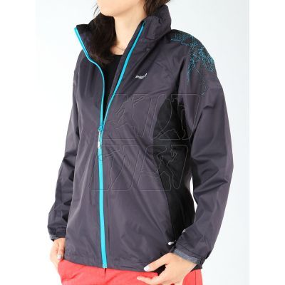 2. Regatta Hanna W Jacket RWW124-6QQ