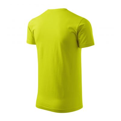 2. Adler Basic T-shirt M MLI-12962