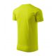 2. Adler Basic M MLI-12962 T-shirt