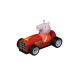 5. Carrera Racetrack First Peppa Pig Soapbox Races 2.9m