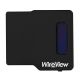 2. THERMAL GRIZZLY WIREVIEW graphics card power consumption meter