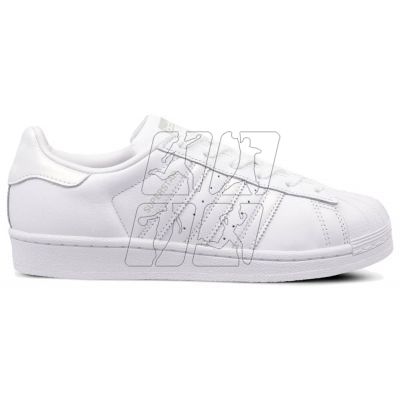 Adidas Superstar W AQ1214 shoes