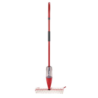16. Vileda 1-2 Spray MAX BOX Mop