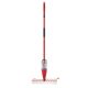 16. Vileda 1-2 Spray MAX BOX Mop